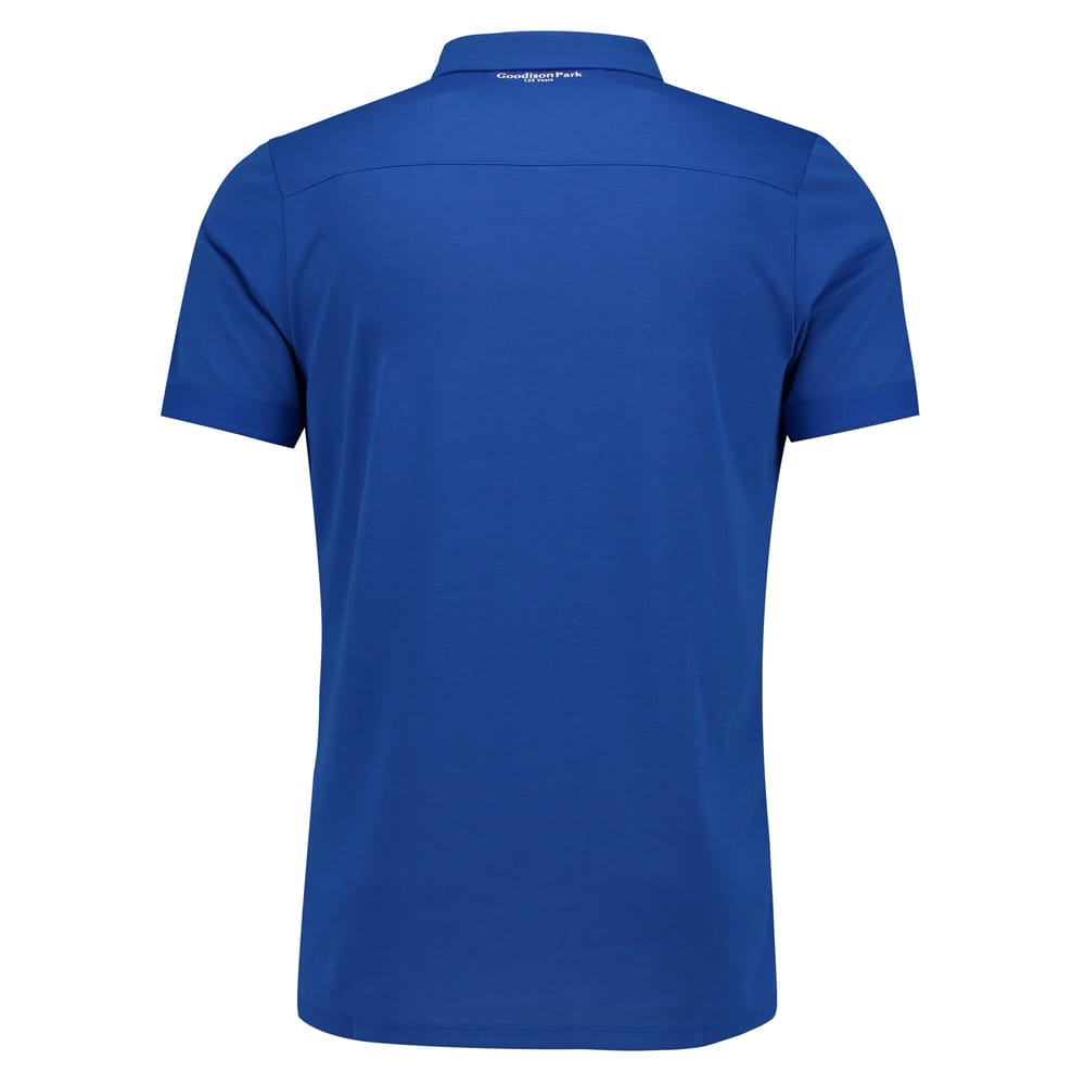 Premier League Everton Shirt for Men