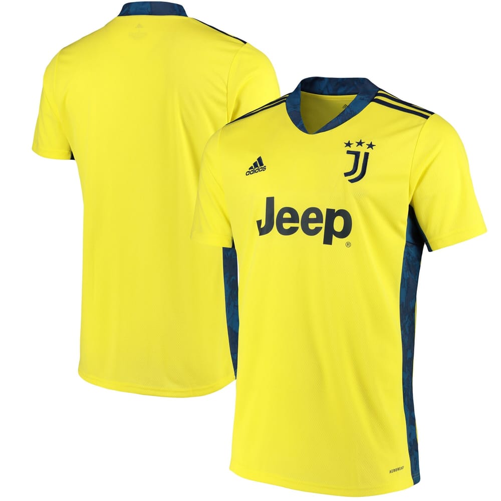 Pardon Daarom Blootstellen Serie A Juventus Home Jersey Shirt 2020-21 for Men