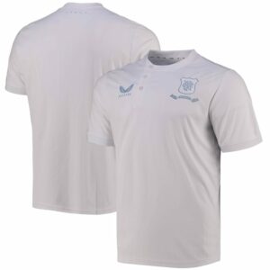 Scottish Premiership Rangers FC Jersey Shirt 2021-22 for Men