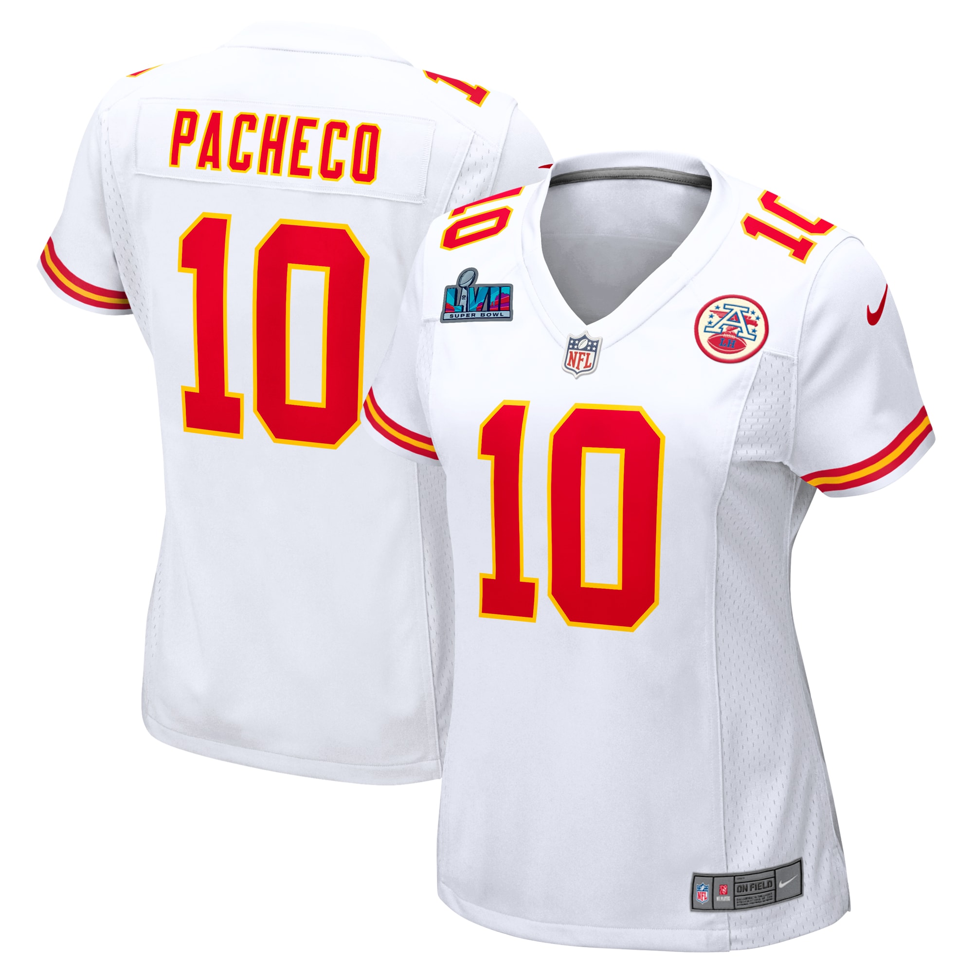 Kansas City Chiefs